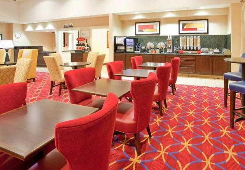 Towneplace Suites Tempe At Arizona Mills Mall Luaran gambar